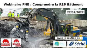 Webinaire REP PMCB - FNE Pays de la Loire - 2022-02-22 by FNE Pays de la Loire