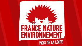 Campagne de dons 2022 by FNE Pays de la Loire
