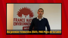Campagne de dons 2022 : thème nouveaux locaux by FNE Pays de la Loire